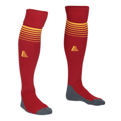 Metz Football Socks