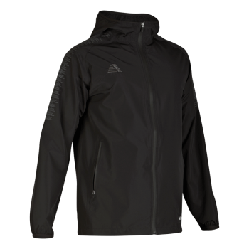 Braga Waterproof Jacket